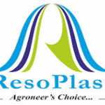 Resoplast