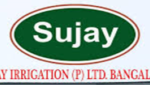 Sujay