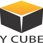 Y Cube