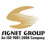 agrinextconsultancy-client-81